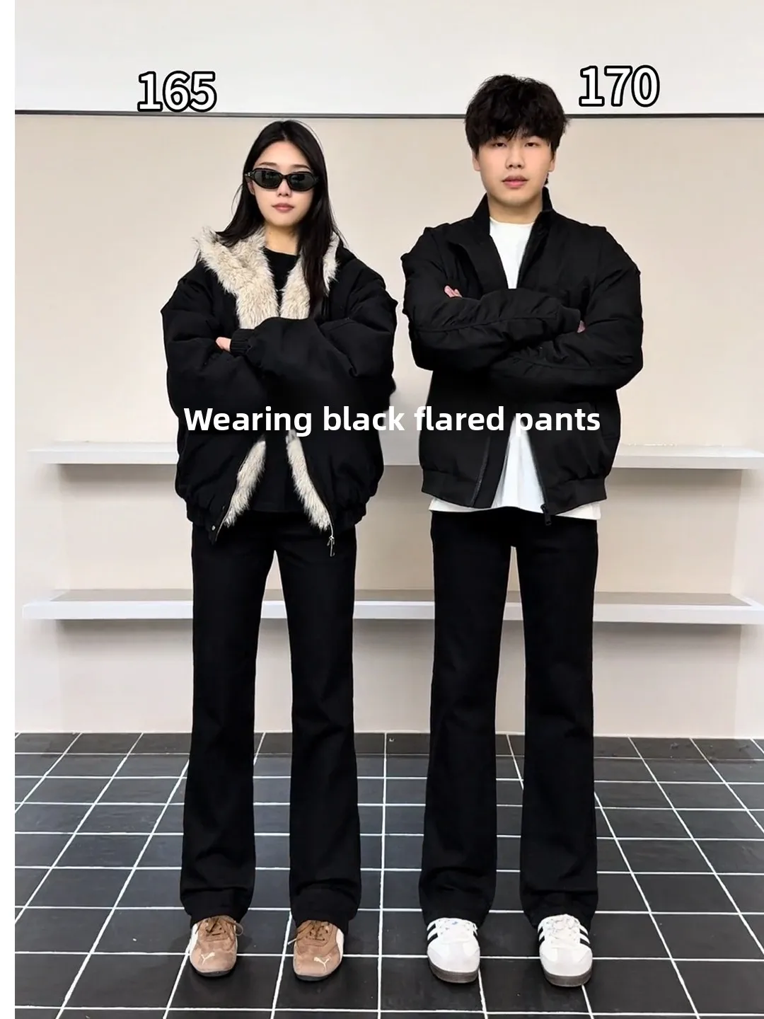 

Мужские джинсы Bla Slim Fit Straight Leg с зауженными штанинами, в американском стиле High Street, со средней посадкой, на молнии, осенние