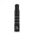 Black 180mm