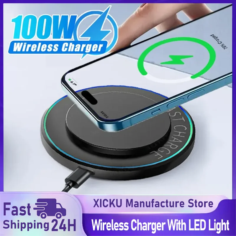 Portable Mini Deskt… - image