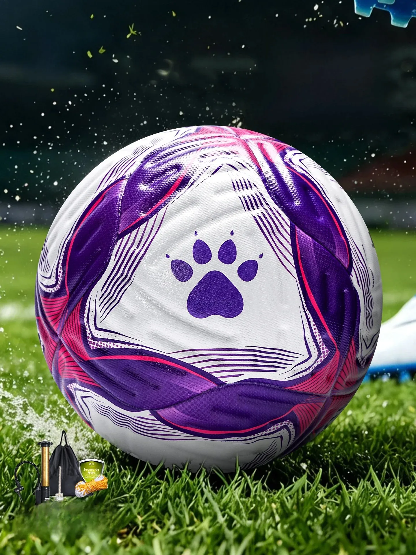 balon-de-futbol-certificado-por-la-serie-wave-numero-5-para-adultos-y-estudiantes-material-pu-especial-para-comp