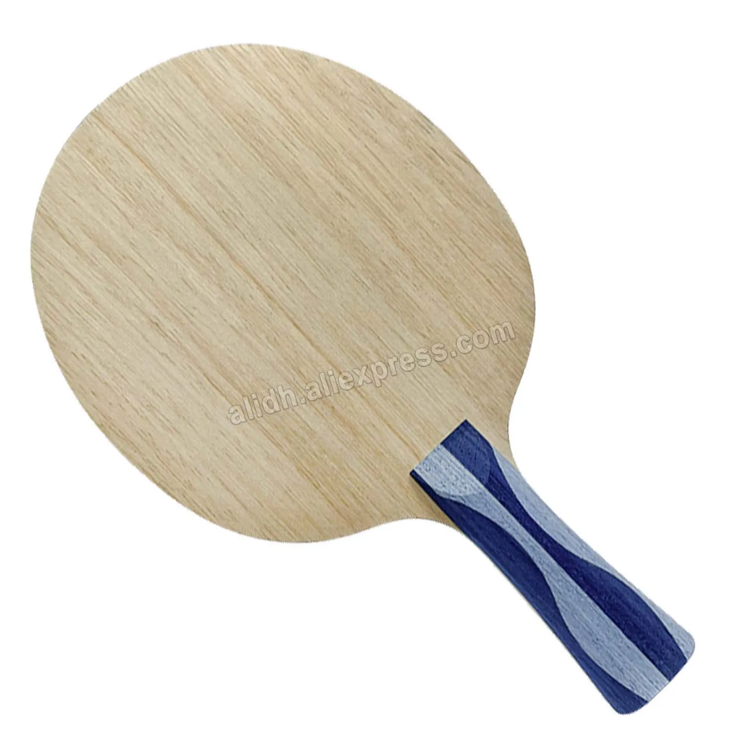 Sword RGCN-MY RGCN MY table tennis pingpong blade for PingPong Racket