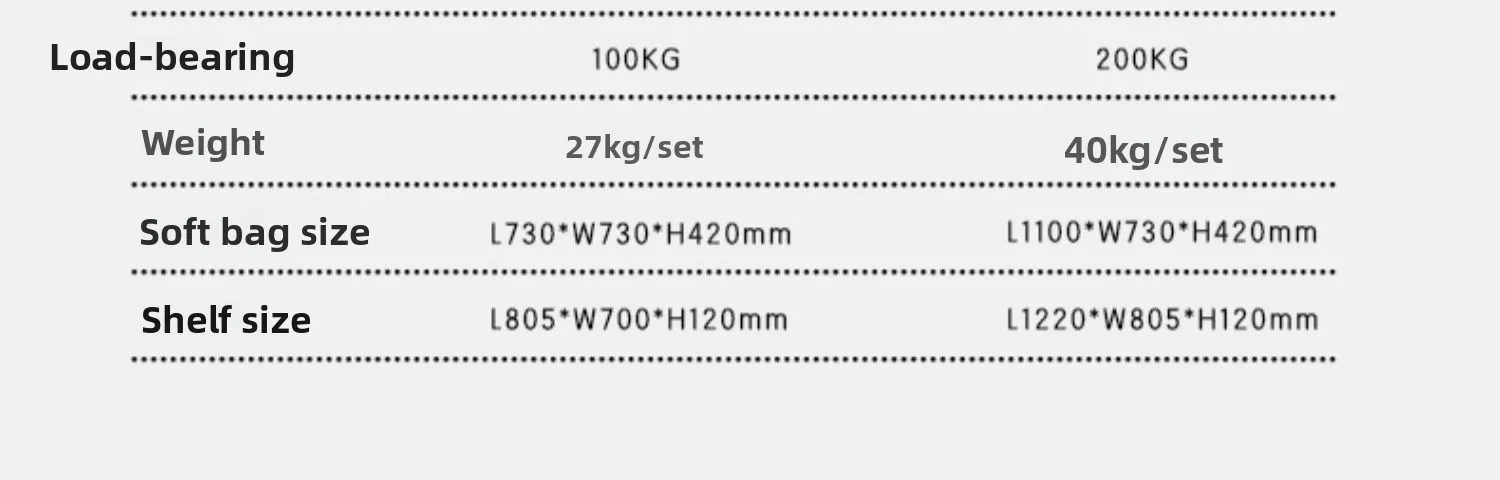 أريكة قماش مزيج من الخشب الصلب غرفة المعيشة المنزلية أريكة شقة صغيرة مفردة مزدوجة لثلاثة أشخاص على الطراز الصيني الشمالي #6