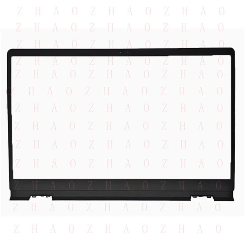 L+ 0YVT09 Lcd Front Bezel Cover For Dell Vostro 3420 V3420 P152G YVT09
