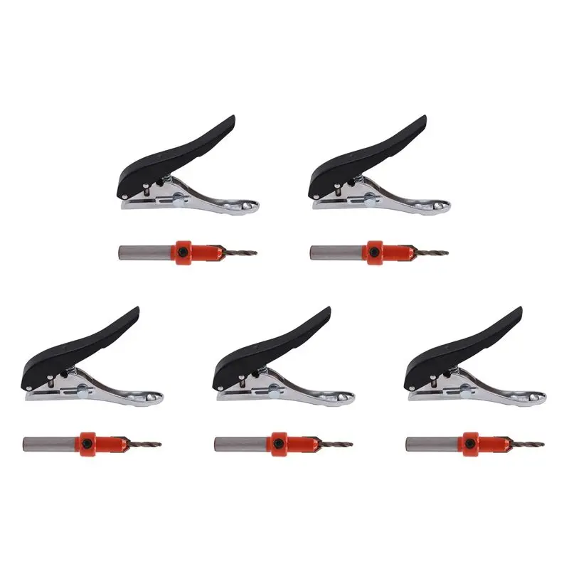 ultimo-modello-5x-perforatore-per-coperchi-viti-fori-da-8mm-pinza-perforatrice-rotonda-perforatore-angolare-per-carte-di-credito-e-foto-taglierina-per-carta