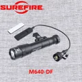 M640DF-BK