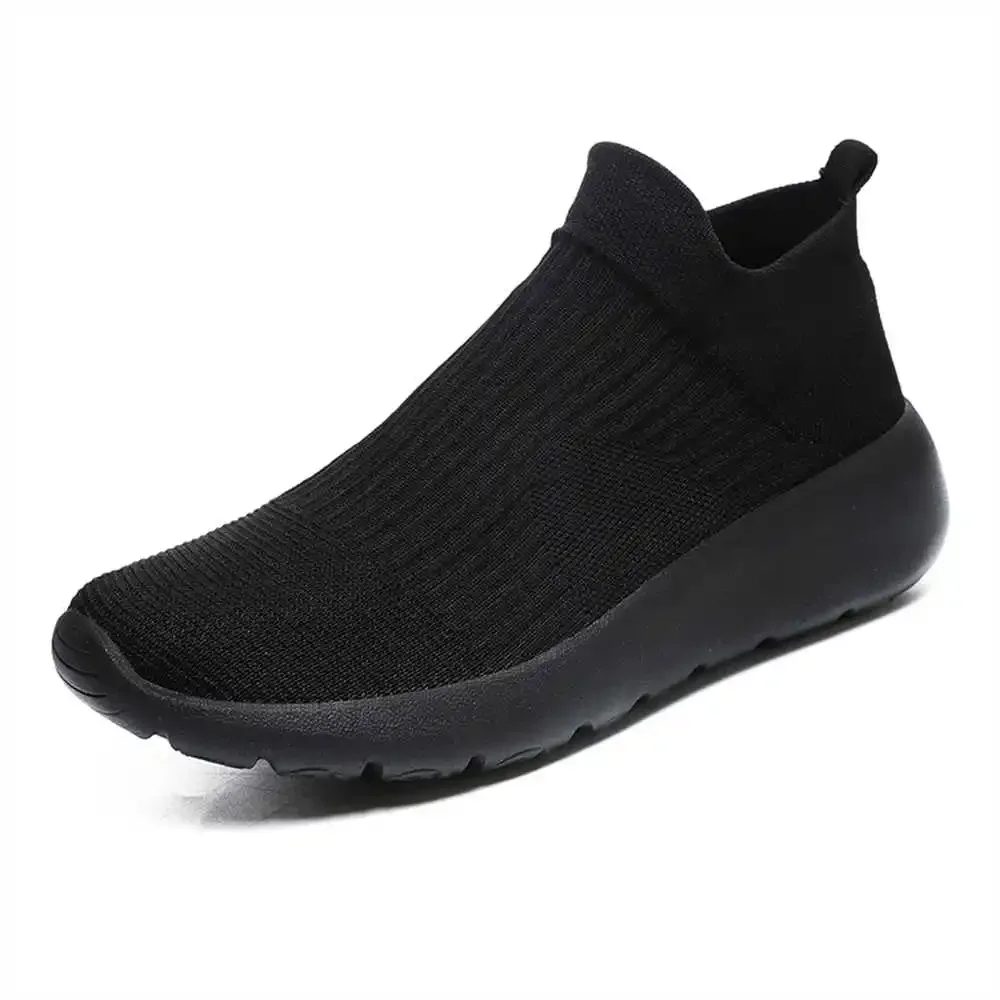

Size 45 36-40 Foot-wear Casual Sneakers 48 Size Shoes For Men Luxury Sport Exerciser 2025summer Snackers Flatas Play