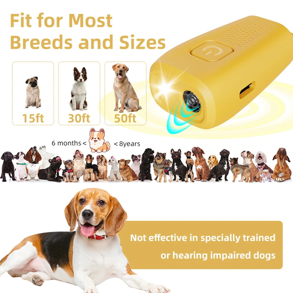 Thumbnail 3 - #19 Top 30 Puppy Training Whistles Worth Buying In 2026