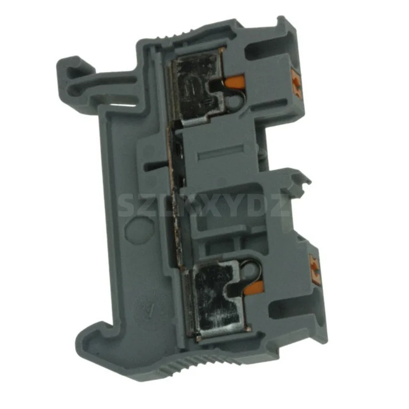 

50PCS/LOT PT2.5 3209510 2POS 12-26AWG