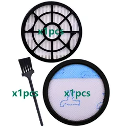 Filtr kompatybilny z Rowenta Swift moc Cyclonic RO2932 RO2933 RO2957 RO2981 RO2910 RO2913 Tefal TW2913EA TW2971EA części