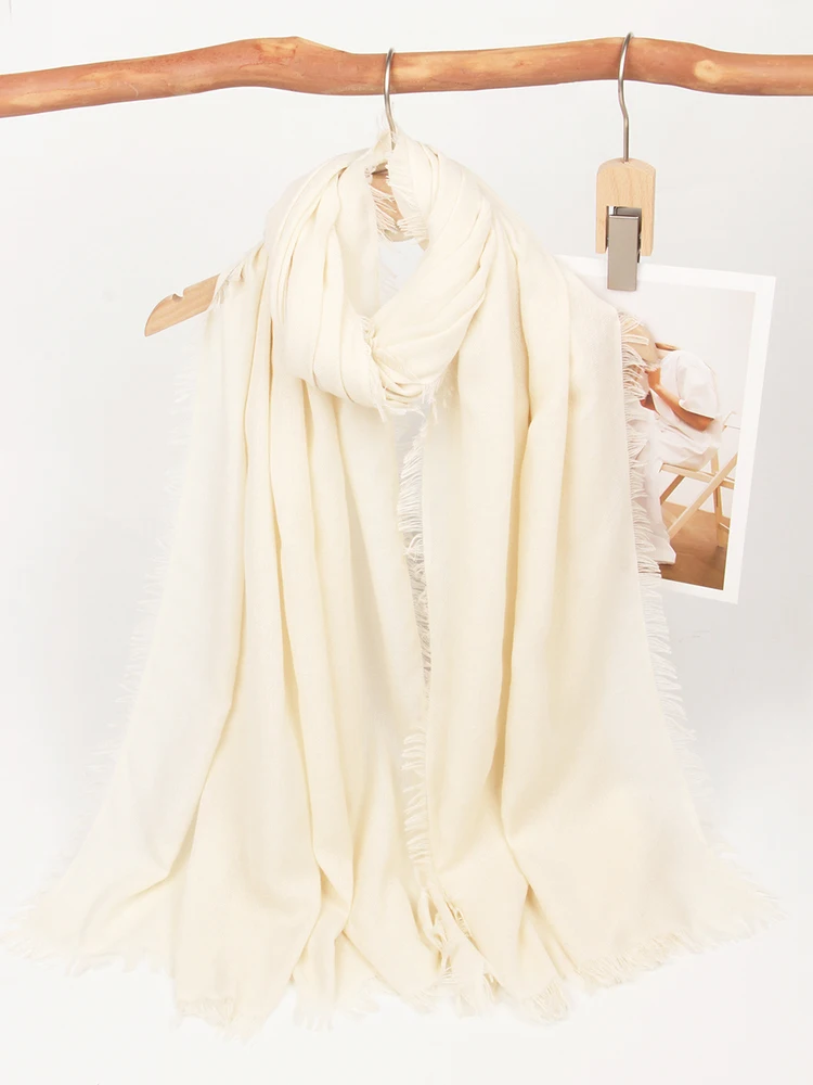 macio-leve-primavera-outono-cor-bali-lenco-de-seda-awl-borla-macia-quatro-lados-modelo-fino-confortavel-pele-amigavel