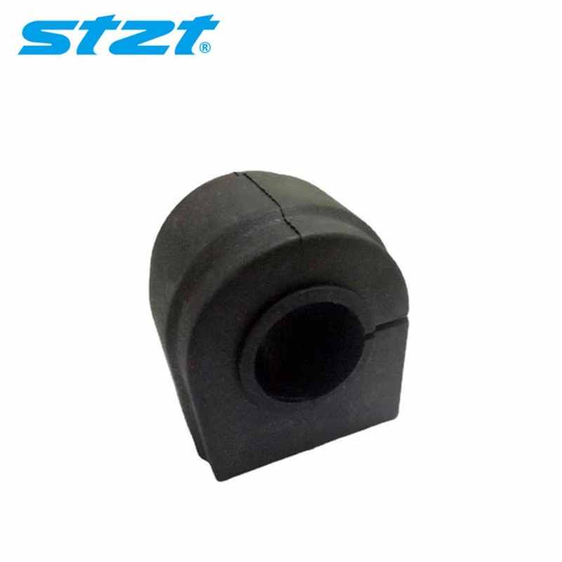 Stzt 31356774736 Au…