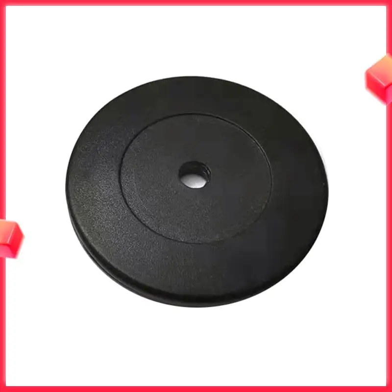 

【NEW LISTING】50Pcs 30Mm Waterproof RFID Tag Token 125KHZ Patrol Point IC With Adhesive Backing For Guard Tour System NFC Checkpo