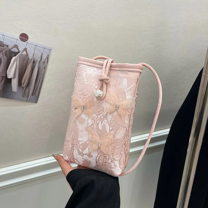 

Знаменитая дизайнерская элегантная кожаная сумка через плечо для женщин, классическая сумка через плечо