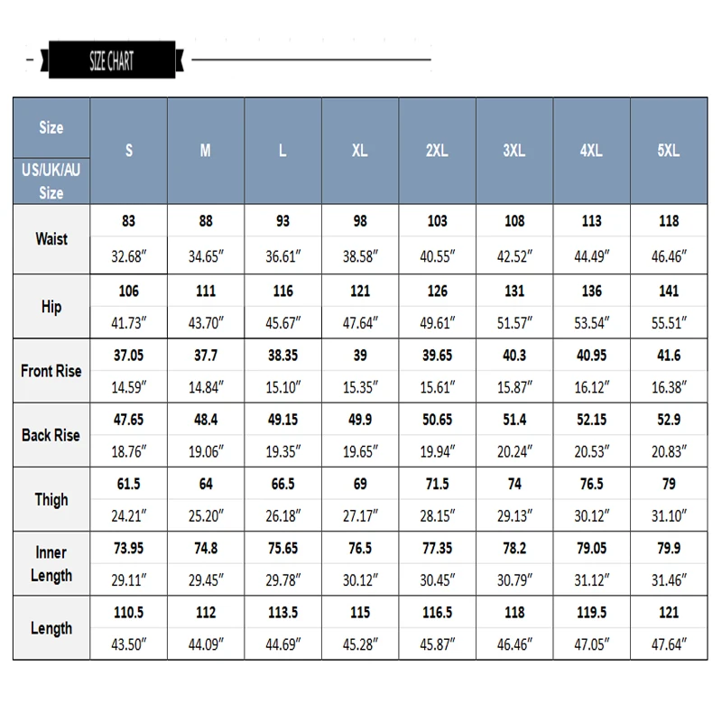 INCERUN الرجال السراويل بلون زر ركض فضفاض عادية واسعة الساق السراويل الرجال الشارع الشهير 2025 مطوي موضة السراويل الطويلة S-5XL #6
