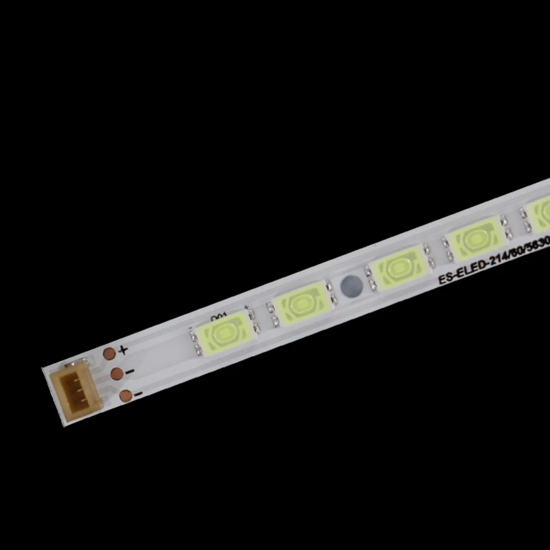 42T11-06A E88441 TV LED Rétro-Éclairage pour 42 Pouces LE42X100C L42F3200E T420HW08 42PFL5300 42P21FBD 42E3200BE Bandes