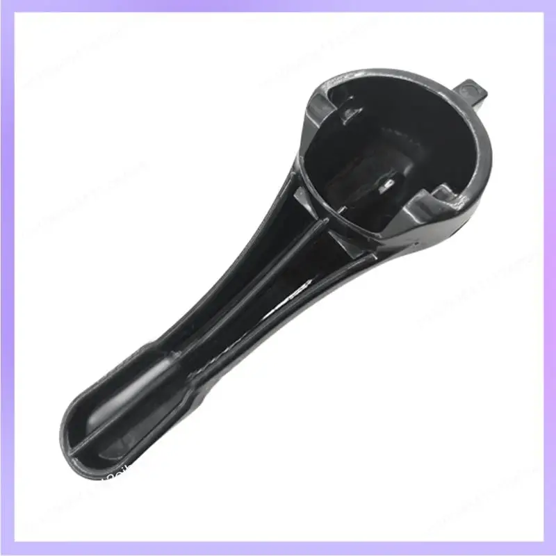 N83R SPX0714BA Key Cover Handle Assembly Replacement For Hayward SP0714T Multiport Valves And Sand Systems
