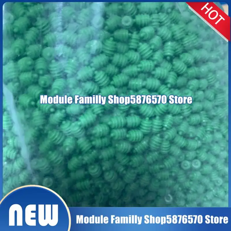 1000개/묶음 7157-3951-60 7811-80 7158-3031-90 3032-60 7158-3121-80 7158-3166-60 7158-3167-80 7158-3167-80 커넥터 신제품 오리지널