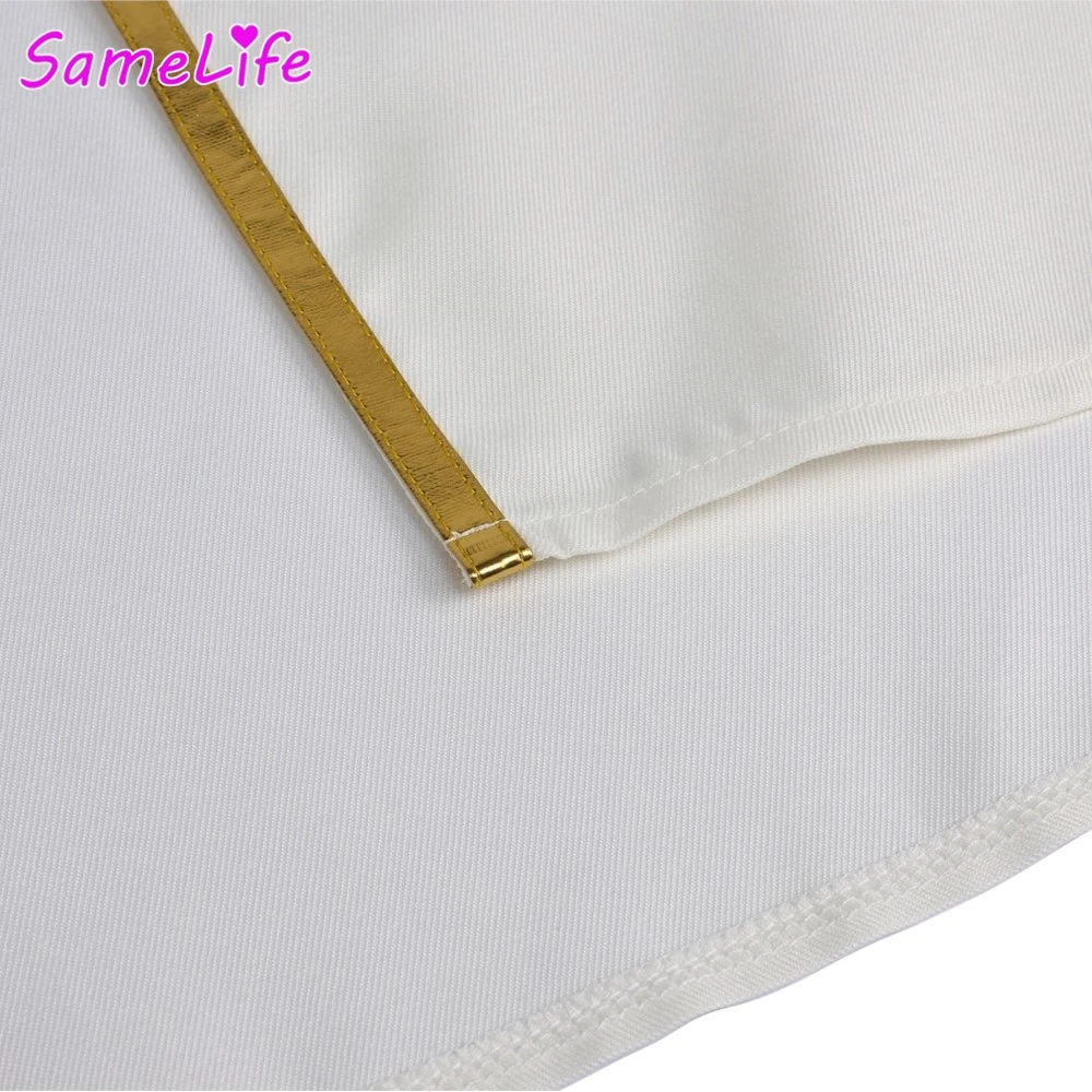 Game Traveler of Octopath Temenos Cape Cosplay Fantasy Cloak Men Costume Disguise Halloween Adult Male Roleplay Party Outfits - view 6