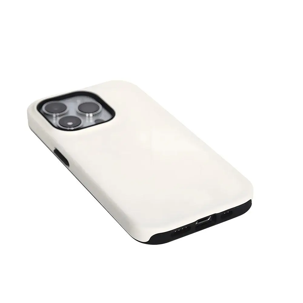 حار فاخر جديد 2026 1 جراب هاتف جديد لسامسونج S25 24 FE 23 22 21 Ultra Plus A 56 36 26 16 لامع فيلم الصلب PC Coque #3