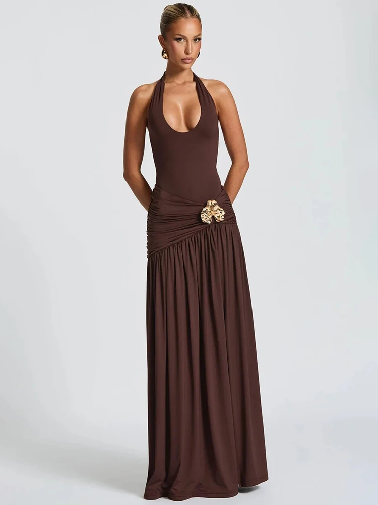 Thumbnail 4 - #38 Cheap Womens Knit Matching Sets Worth Buying