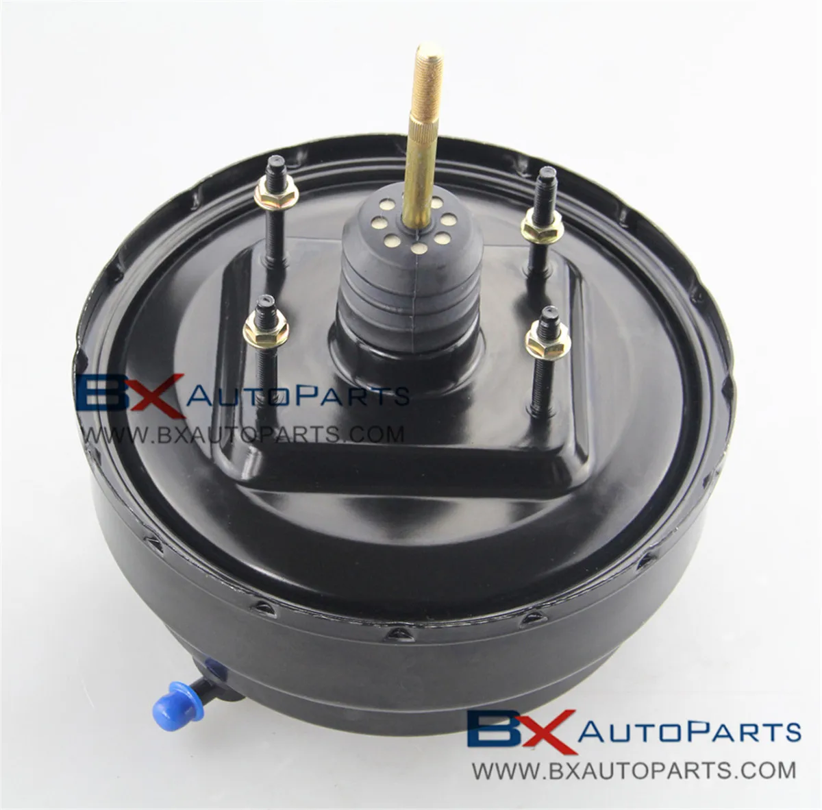 BD-279 Vacuum Power Brake Booster,Brake Servo For Toyota Land Cruiser FJ80 OE 53-2793 44610-60620 view 3
