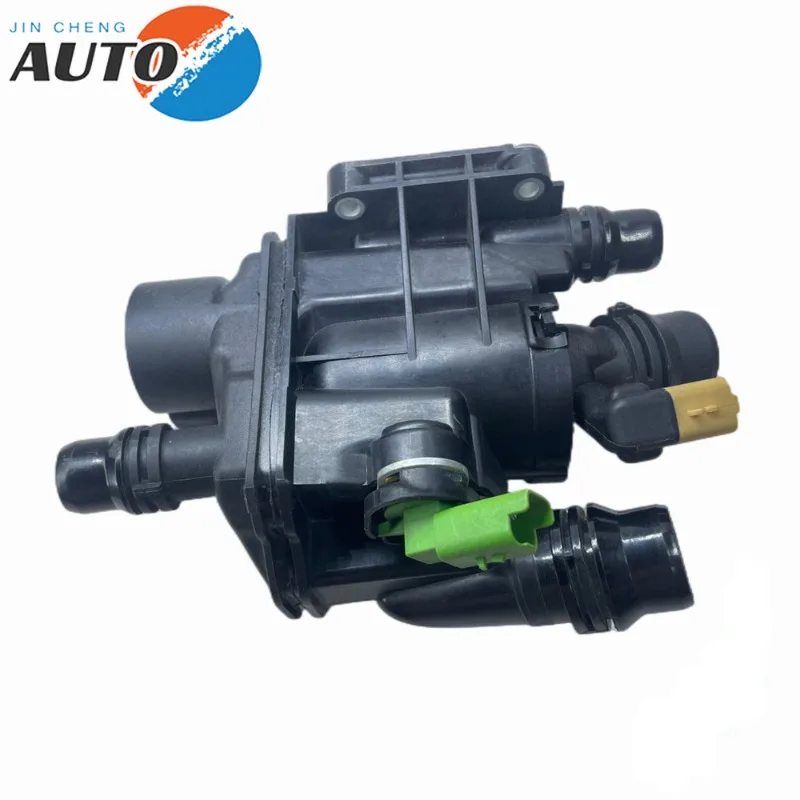 9807198480 98071198…