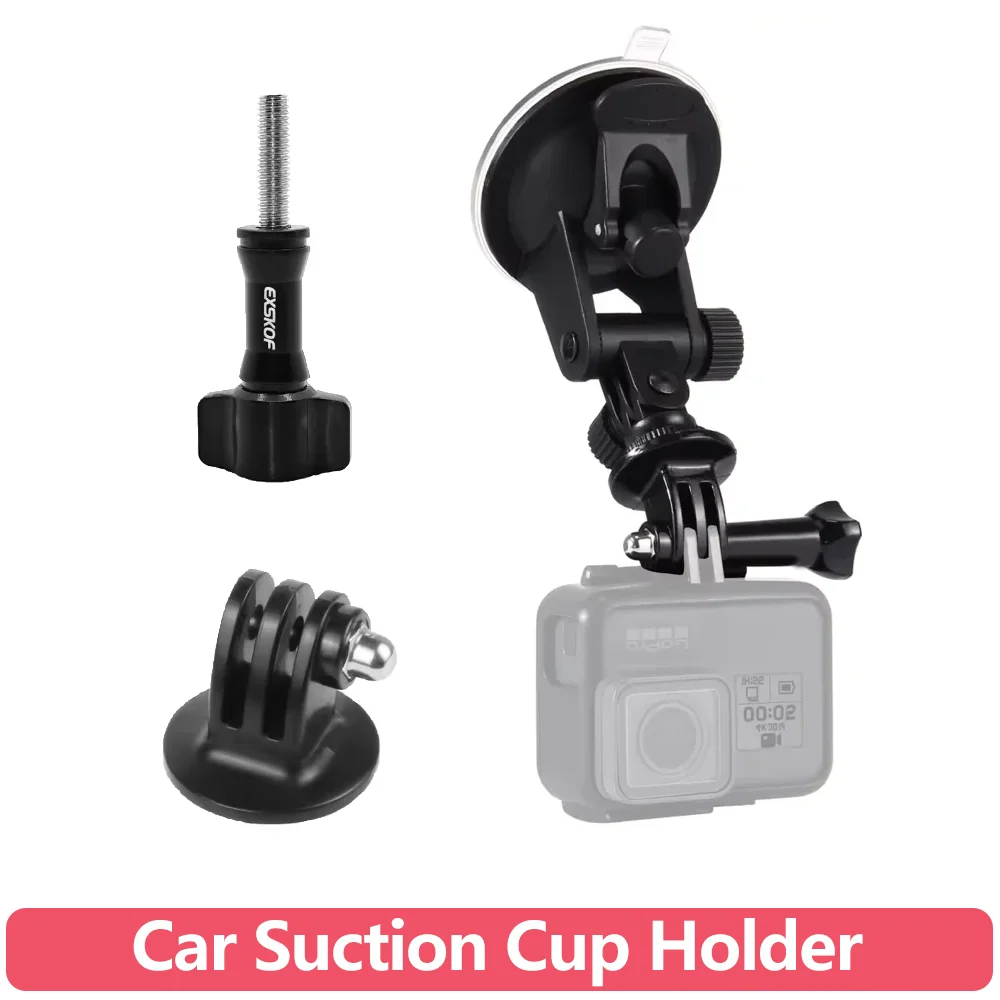 �y�Z�[�����z�ԍڋz�Ճz���_�[ GoPro Hero 13 12 11 10 9 Insta360 SJCAM SJ4000 AKASO DJI OSMO �A�N�V�����J�����A�N�Z�T���[�p