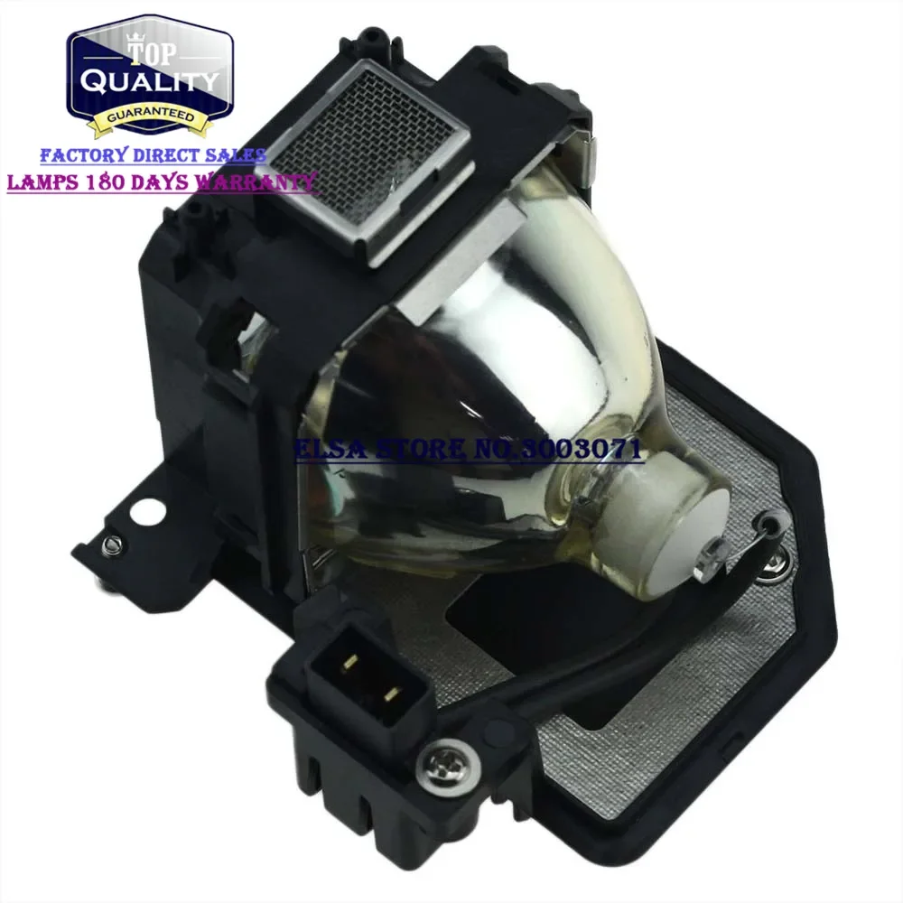 하이 퀄리티 POA-LMP135 호환 프로젝터 램프, SANYO PLC-XWU30 PLV-Z2000 Z700 LP-Z2000 LP-Z3000 1080HD Z3000 Z4000 Z800