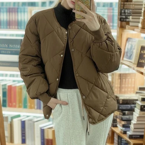 남성용 두꺼운 스포츠 코튼 코트, 스탠드 칼라 가디건, 야외 패딩 재킷, 캐주얼 재킷, 따뜻한 코트, 가을, 겨울, 2023 신상  Best5