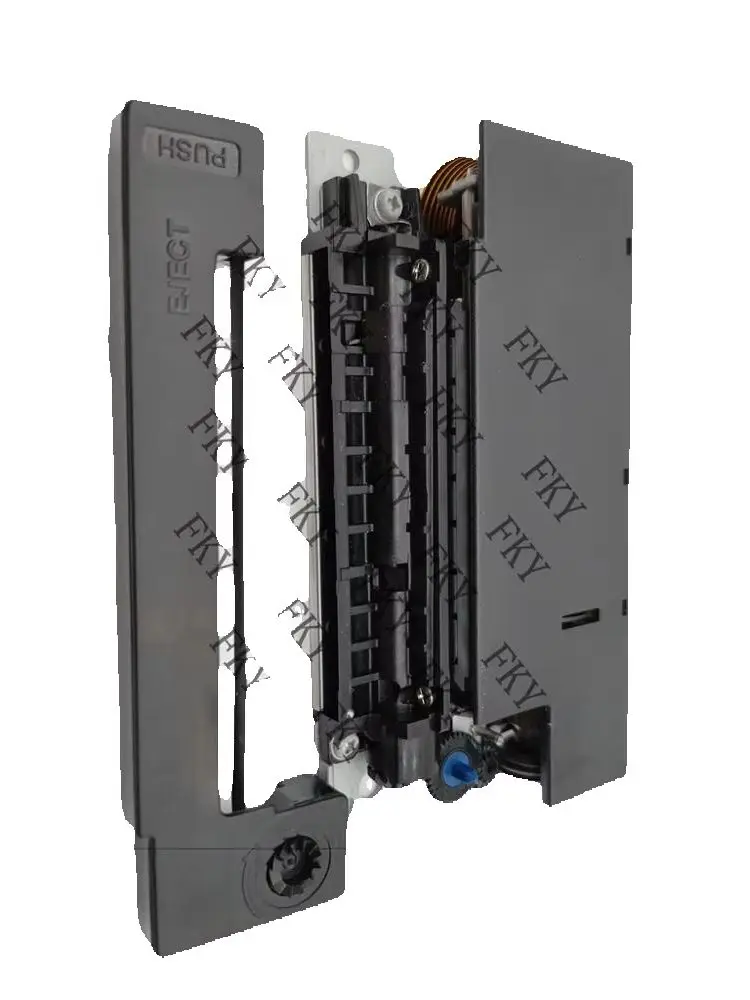 Needle to press the printer M-192G M192G New original Needle-type micro-print head M-192G