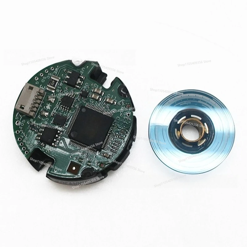 For Encoder TS5710N40 N243 N244/5711N240 N46 Physical Shooting New Original