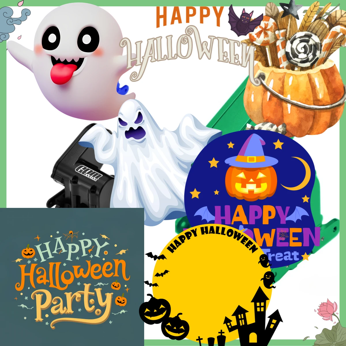 

GPM 7075 Gearbox Set AXIAL SCX30 Upgrade Parts for Ford Wrangler Chevrolet K10 fpv rc cars for adults