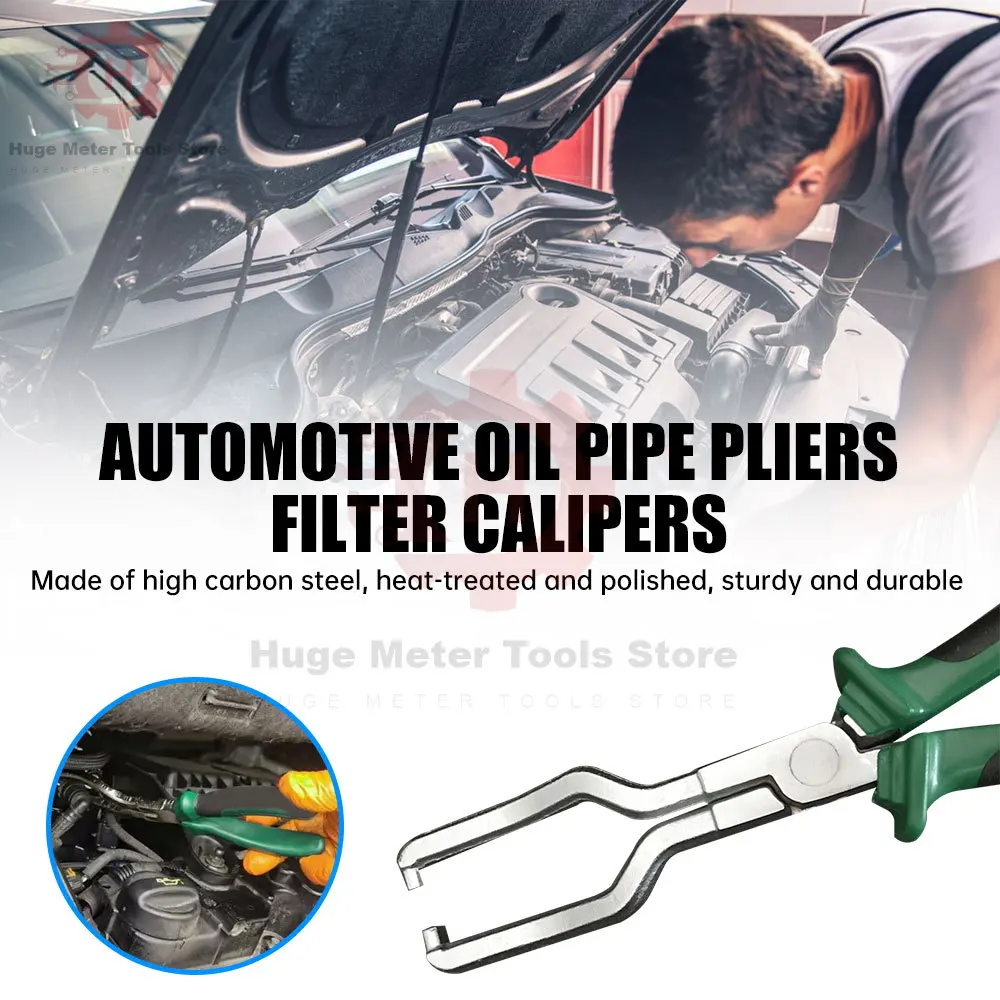 

Автомобильные трубки, масляные трубы, разделительный зажим, плоскогубцы для затяжки соединений, топливные фильтры, трубка для шланга, инструменты для удаления автомобильных труб, пряжки