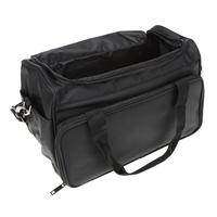 Cosmetics Bag Salon Hair Styling Tool Storage Bag for Hairpins Makeup Tool