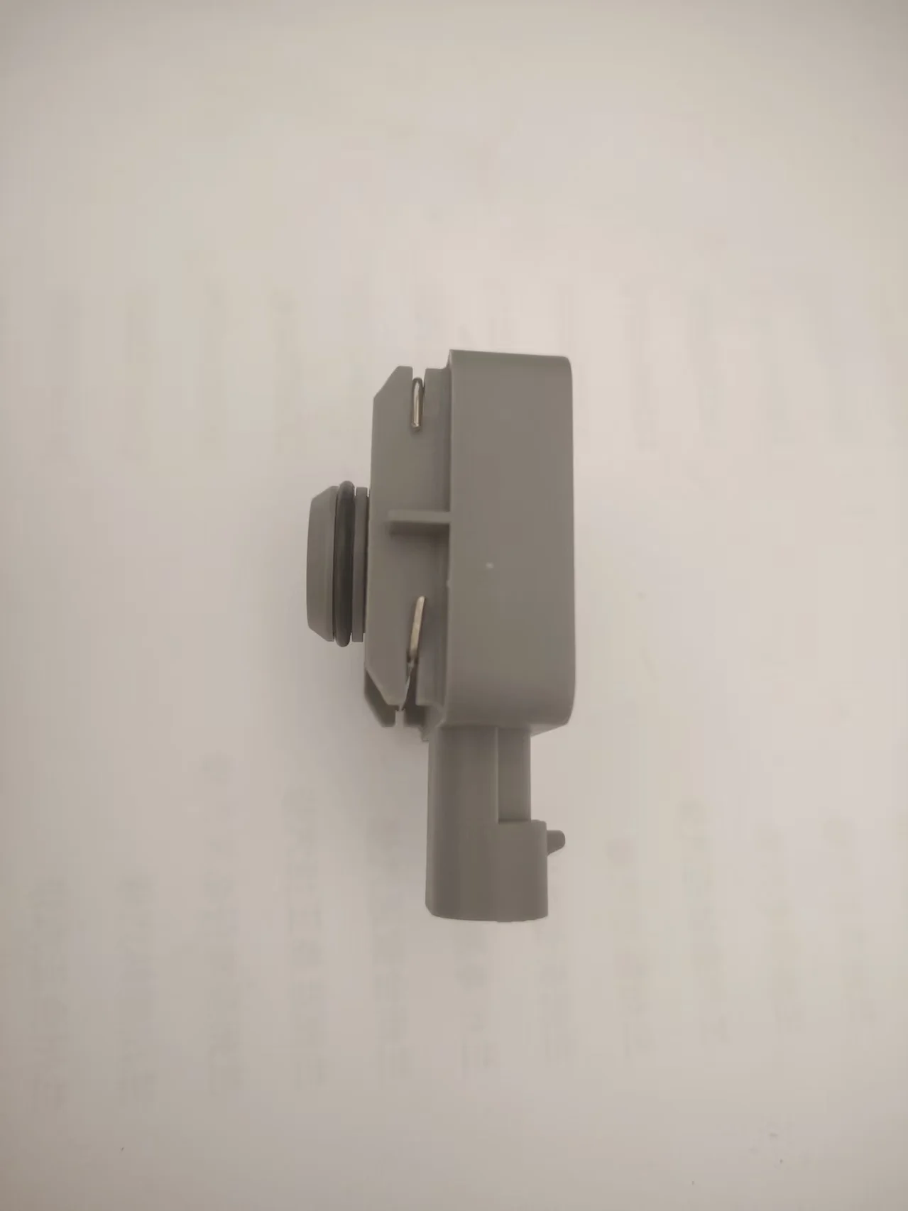 10096163 19299321 Engine Coolant Level Indicator Module Engine Coolant Level Sensor Water Tank Liquid Level Sensor Suitable for Old Buick Models, Old Regal, Old Gl8 2.5 3.0 Models
