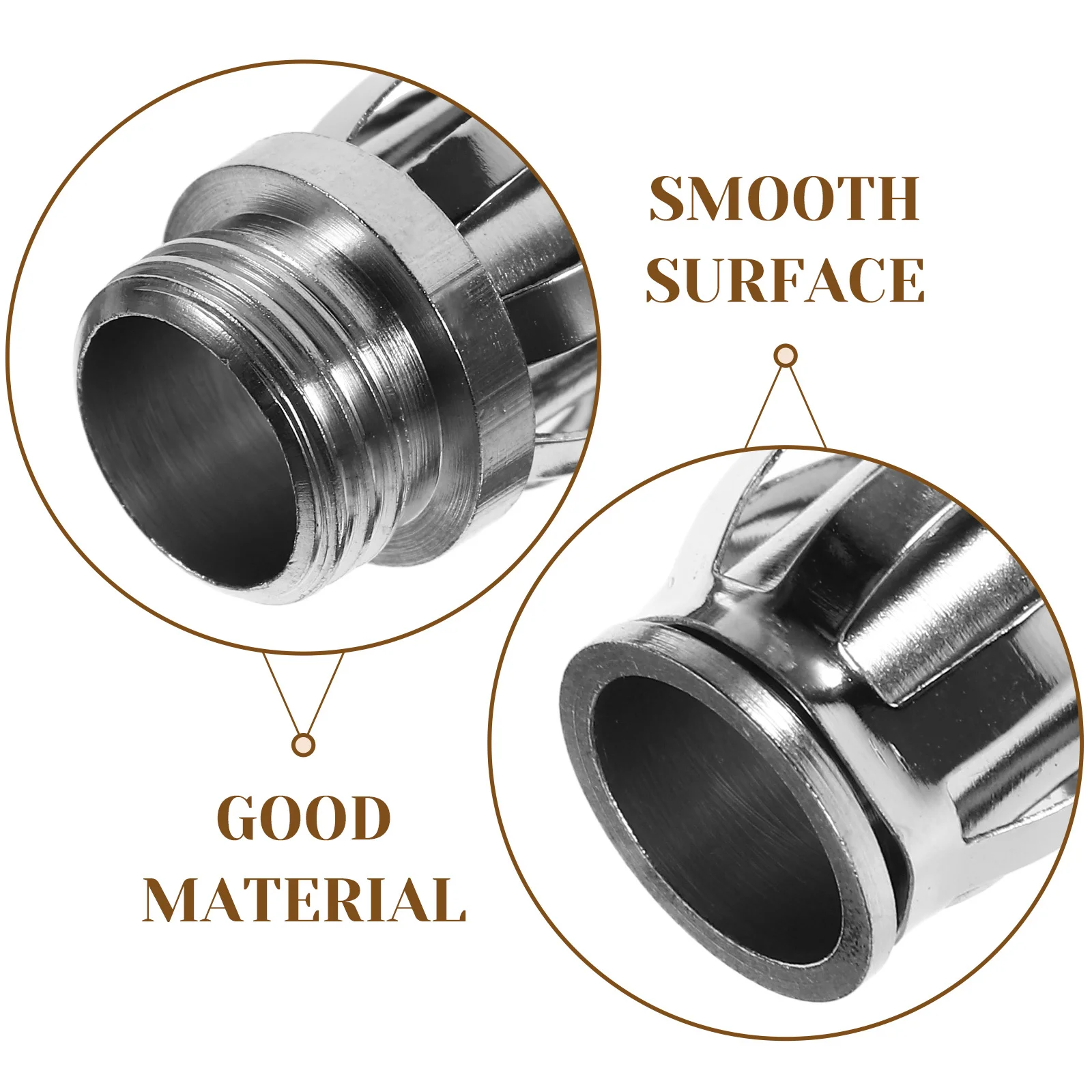 10Pcs G4 Lamp Hardw…