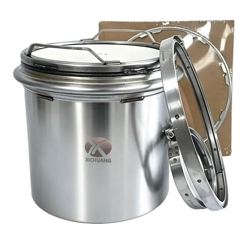 for Houston Kit Systems UT Catalytic Converter 4 GW2 Honeycomb Catalyst for Truck Engine Components Model Actros XCOE