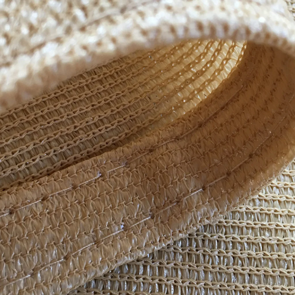 85%~90% Shading Rate Beige Sun Shading Net Outdoor Garden Parking Fence Flowers Green Plant Environmental Protection