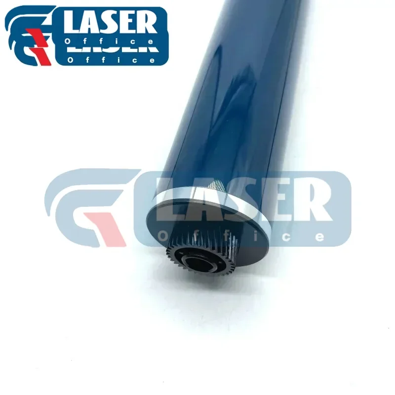 4pcs. New OPC Drum support for Ricoh MP C3002 C3502 C4502 C5502 Cylinder Drum MPC3002 MPC3502 MPC4502 MPC5502
