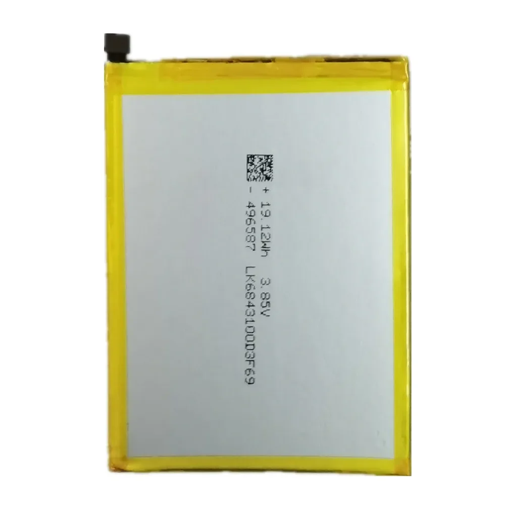 2024 Years Xiao Mi Original BN5H Battery For Xiaomi Redmi Note11E / POCO M4 5G / Poco M5 Phone High Quality Batteries 5000mAh