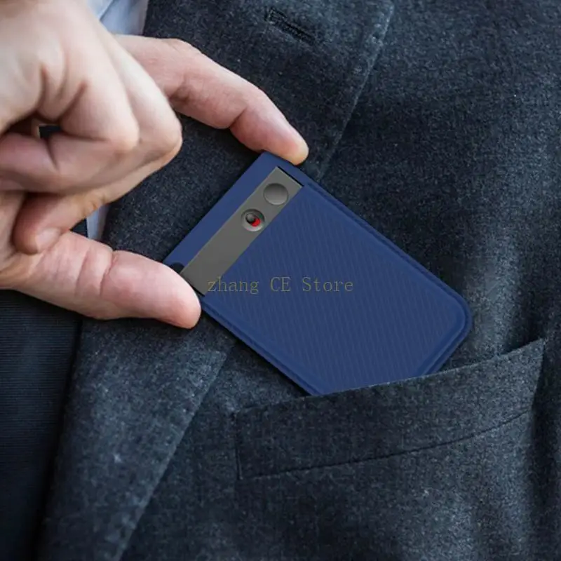 M5TD SILICONE CARASEMENTION FOR PULAUD NOTE CASE Recorder CASE يمكن الوصول إليه #5