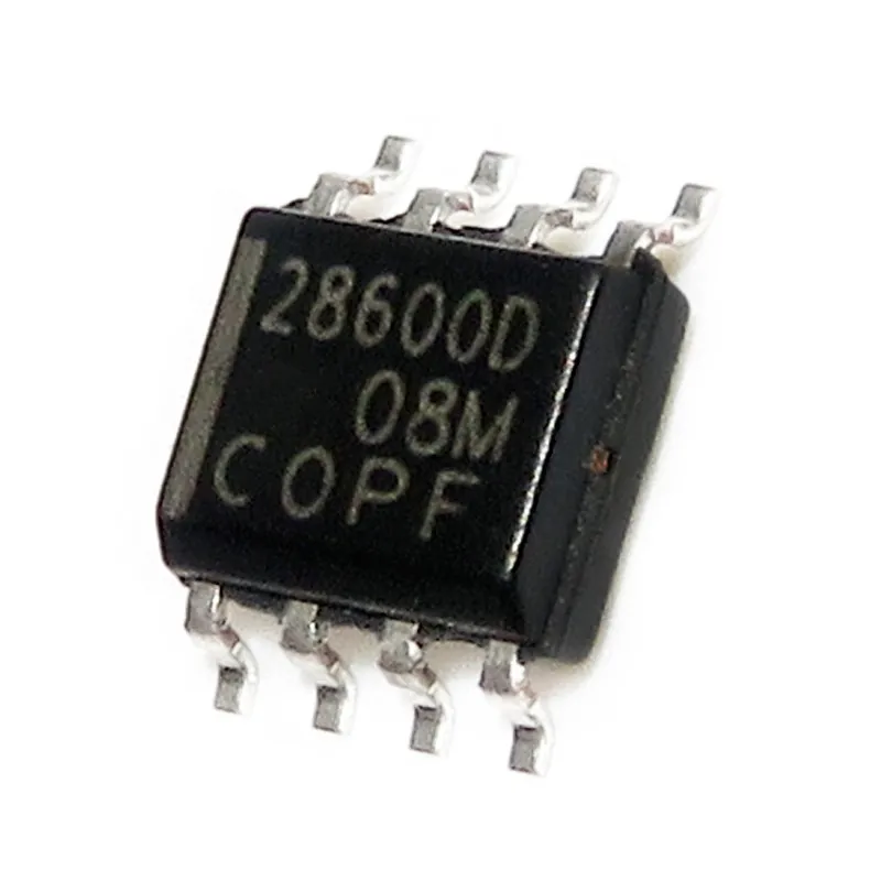 5PCS R2S15900 2S15900 UCC28600D UCC28600 28600 CS1180S CS1180 CAT7105CA CAT7105 AON6414A AON6414 6414 BTS6133D BTS6133