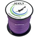 purple 50m