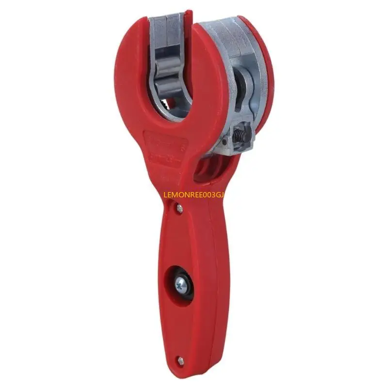 M4YC 8-29mmラチェットチューブカッターパイプカッター切削工具用途