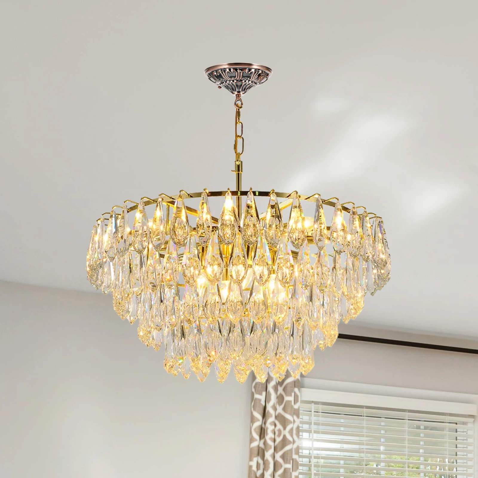 

Vintage Style Pendant Cover Mounting Bracket Metal Canopy Plate For Lamp Fixtures Ceiling Canopy Ceiling Light Mounting Plate