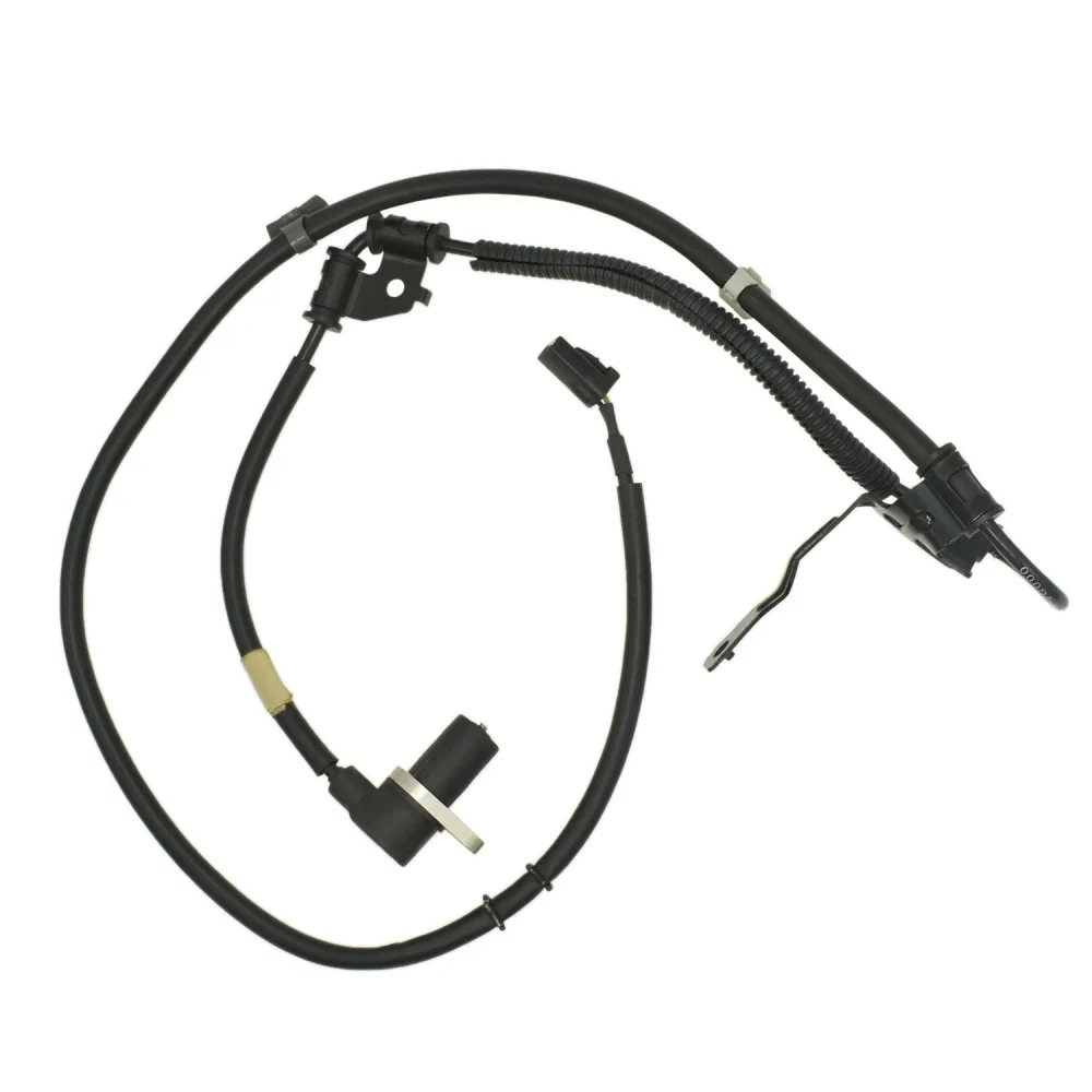 

ABS sensor 59830-2G000 fit for KIA MAGENTIS II MG 2.0 CRDi 06-10 D4EA