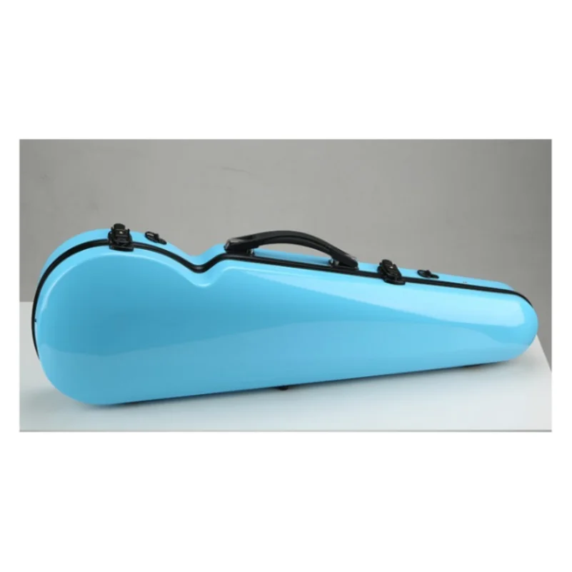 High quality violin case,4/4 size, instrument case