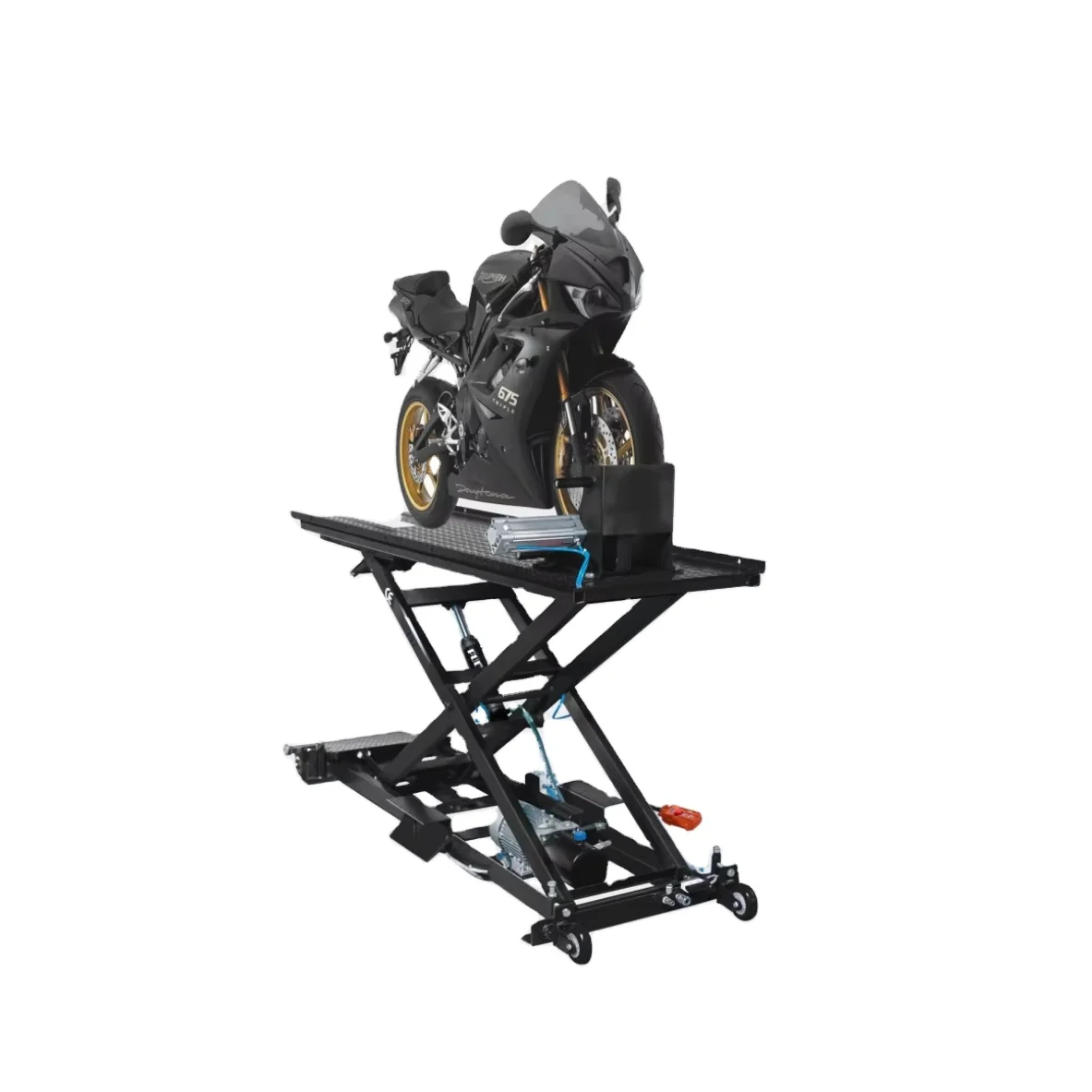 2026-0.75 T Capacit…