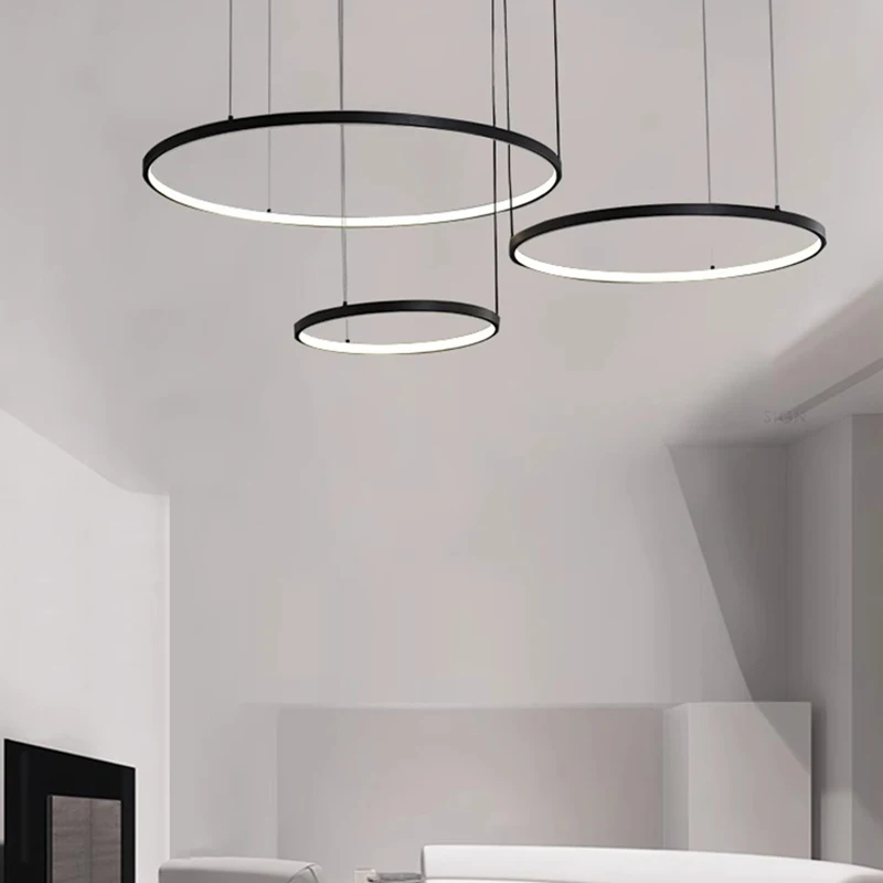 

Modern Pendant lamp led Chandeliers for dining room pendant lights hanging lamps for ceiling Pendant lamp indoor lighting