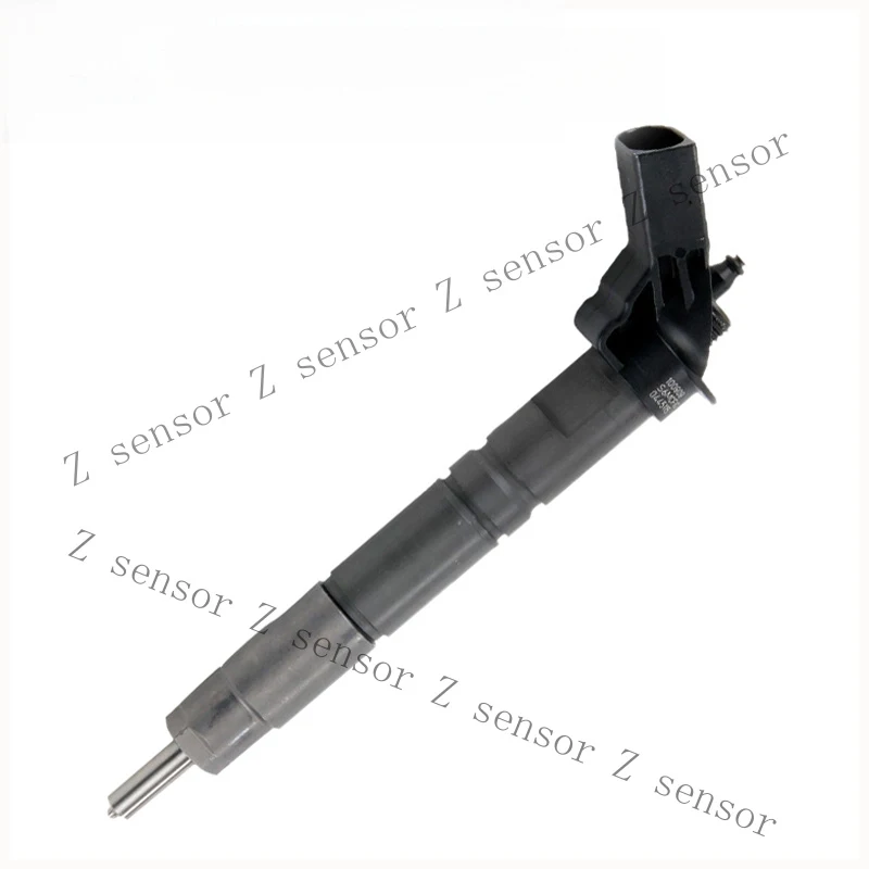 Z+ FUEL INJECTOR For SPRINTER MERCEDES 3.0L 6420701287 A6420701387